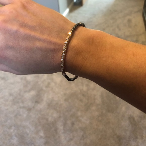 Stella and Dot Tribute bracelet - Picture 5 of 7